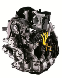 P691C Engine
